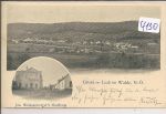 Laab  im  Walde