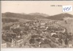 Laab  im  Walde