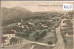 Lauterbach