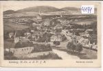 Limberg