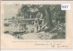 Korneuburg