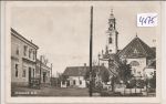 Hoheneich