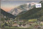 Hirschwang