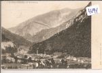 Hirschwang
