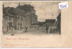 Haugsdorf