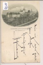 Hassbach