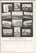 Haag