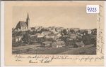 Haag