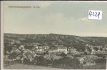 Herrnbaumgarten