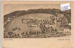 Heizawinkel