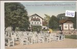 Gumpoldskirchen