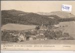 Grünbach