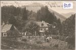 Gstettenhof