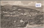 Grafenbach