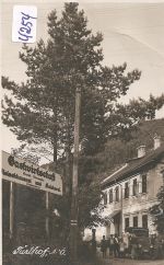 Furthof