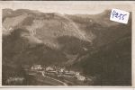 Furthof