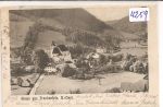 Frankenfels