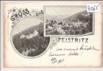 Feistritz