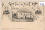 Fritzelsdorf