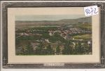 Erlach