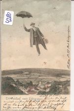 Eichgraben