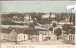 Eckartsau