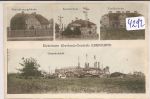 Ebenfurt