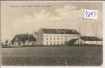 Etsdorf