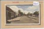 Auersthal