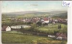 Pottschach