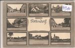 Pottendorf