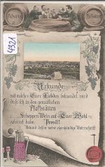 Pfaffstätten