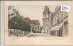Perchtoldsdorf