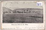 Pyhra