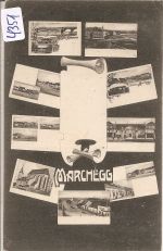 Marchegg