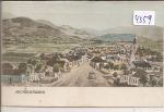 Michelhausen