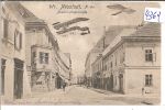 Wiener  Neustadt