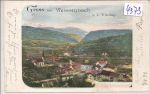 Weissenbach
