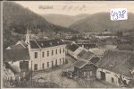 Wegscheid