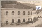 Wegscheid