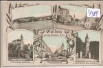 Wallsee