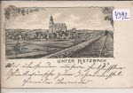 Unter   Retzbach