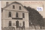 Rekawinkel