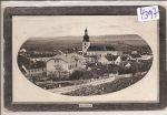 Ravelsbach