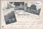 Rappottenstein