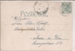 Rappottenstein