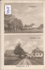 Radschin