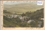 Pürstein