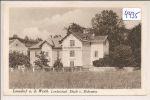 Loosdorf