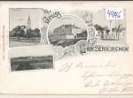 Lanzenkirchen